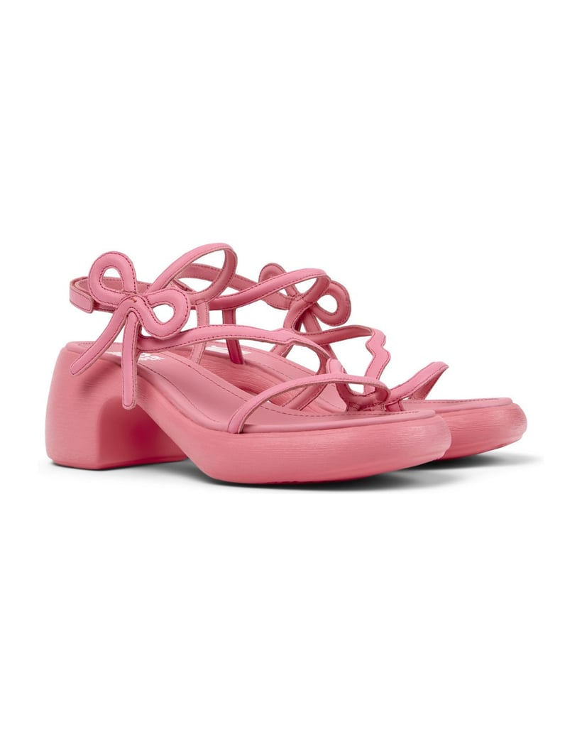 Camper-Sandalen-Thelma-Twins-rosa