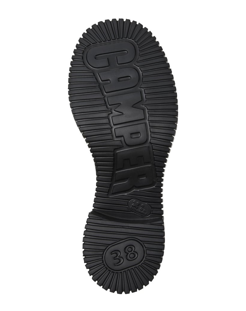 Camper-Ballerinas-Pix-London-weiss