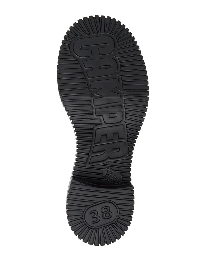 Camper-Ballerinas-Pix-London-weiss