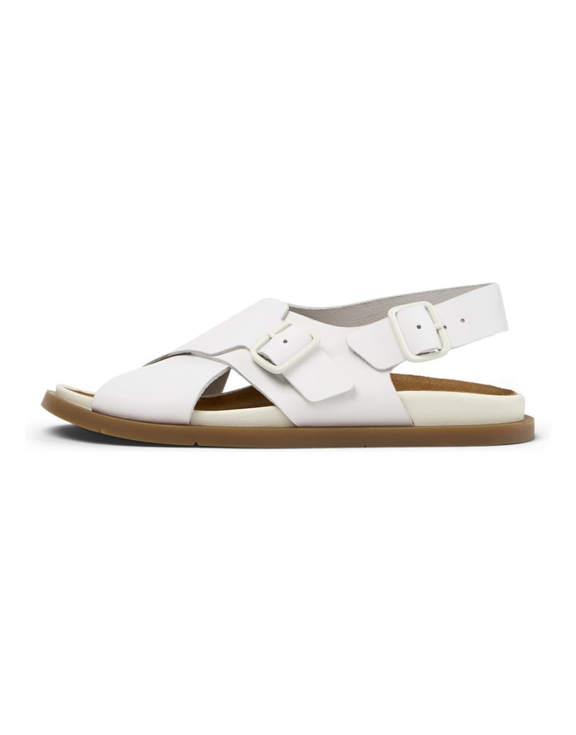 Camper-Sandalen-Lluc-Sandal-schwarz