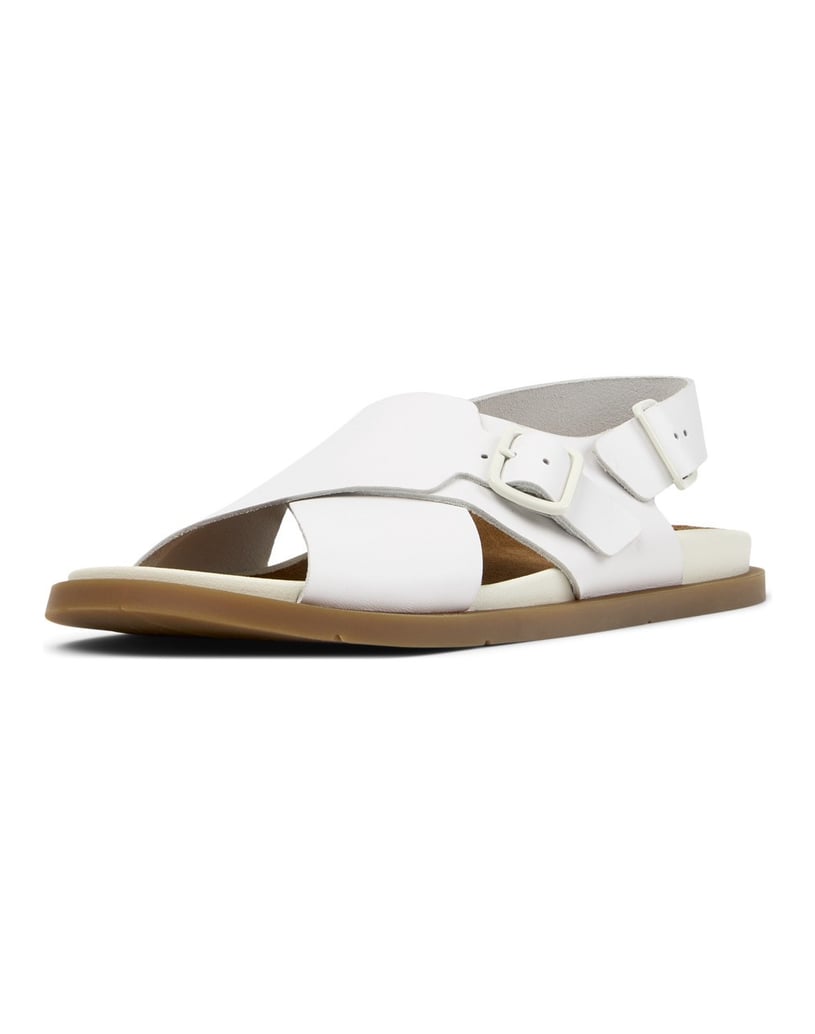 Camper-Sandalen-Lluc-Sandal-schwarz