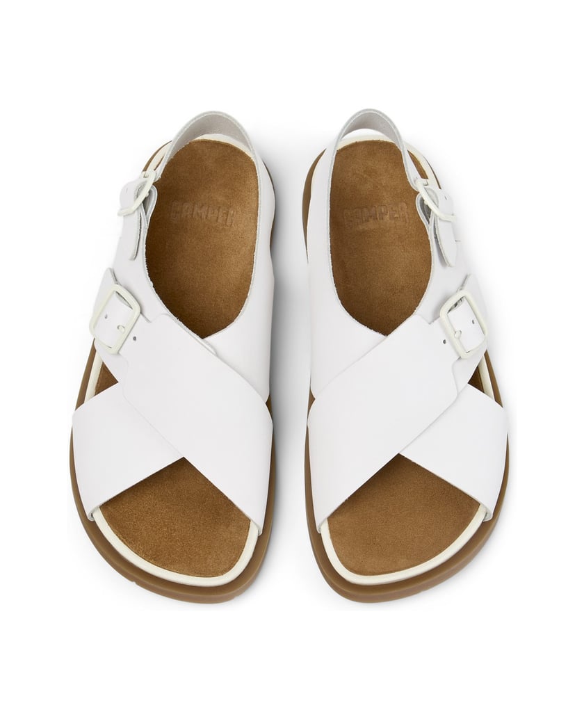 Camper-Sandalen-Lluc-Sandal-schwarz
