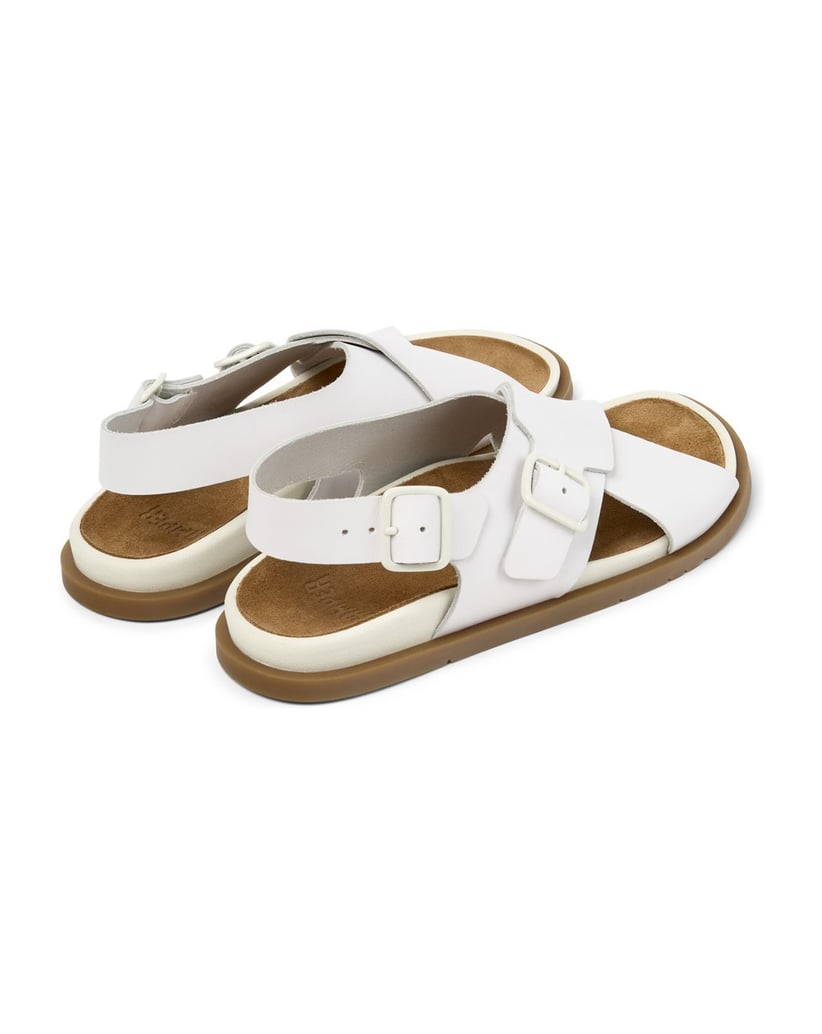 Camper-Sandalen-Lluc-Sandal-schwarz