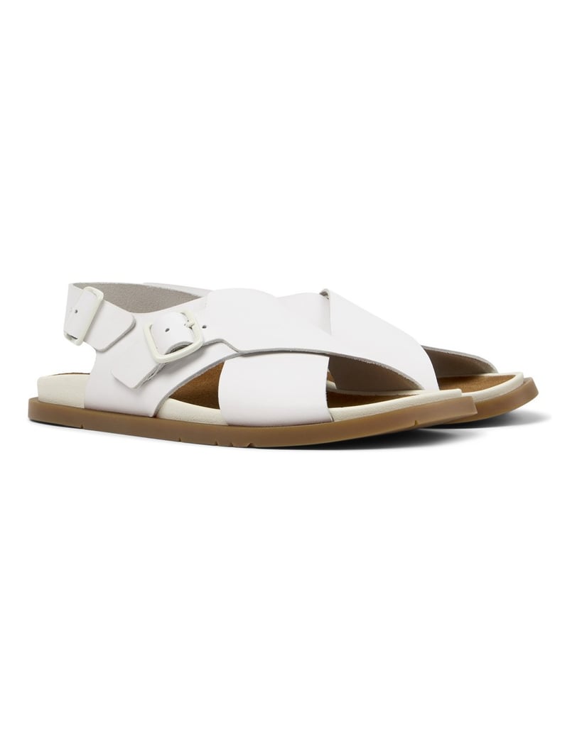 Camper-Sandalen-Lluc-Sandal-schwarz
