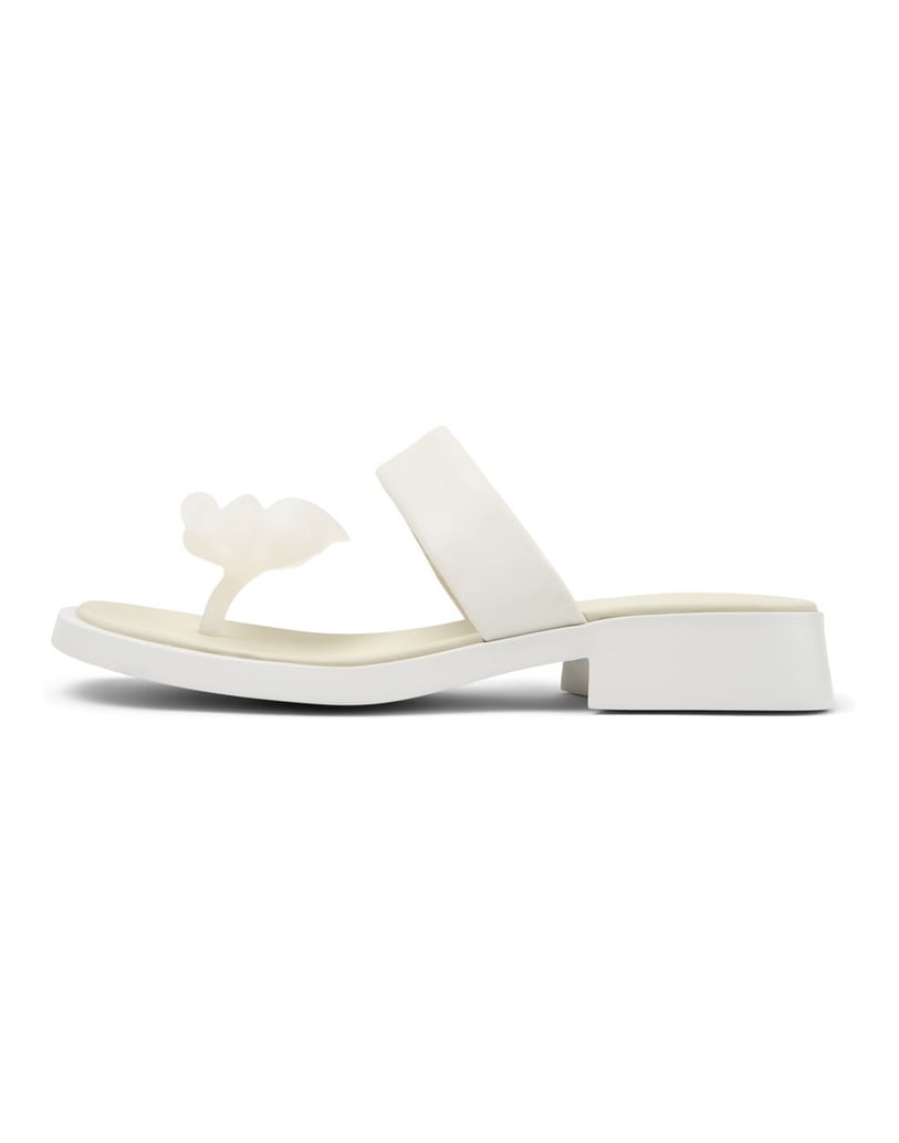 Camper-Sandalen-Dana-schwarz