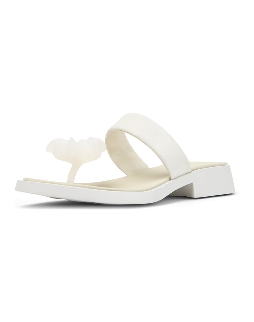 Camper-Sandalen-Dana-schwarz