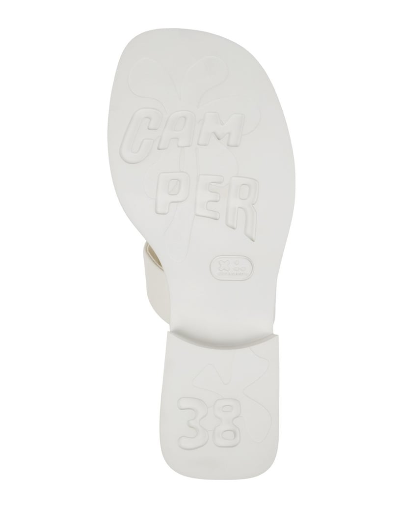 Camper-Sandalen-Dana-schwarz