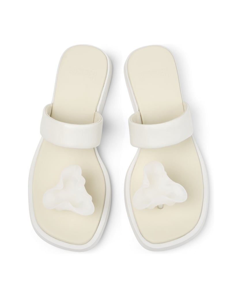 Camper-Sandalen-Dana-schwarz