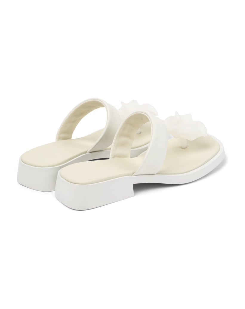 Camper-Sandalen-Dana-schwarz