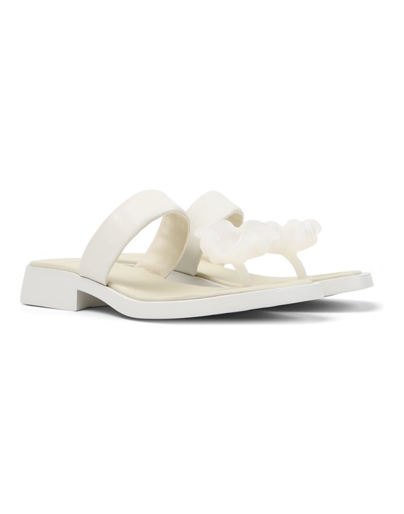 Camper-Sandalen-Dana-schwarz