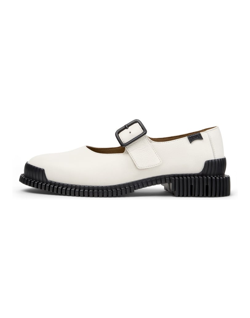 Camper-Ballerinas-Pix-weiss