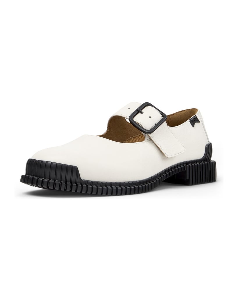 Camper-Ballerinas-Pix-weiss