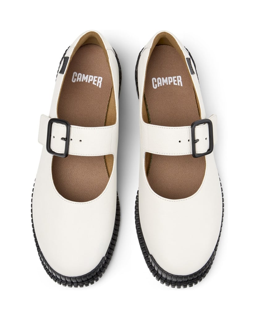Camper-Ballerinas-Pix-weiss