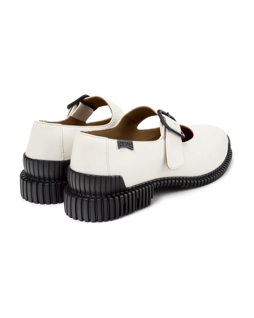 Camper-Ballerinas-Pix-weiss