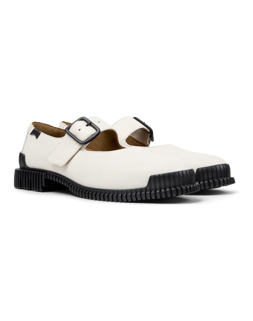 Camper-Ballerinas-Pix-weiss
