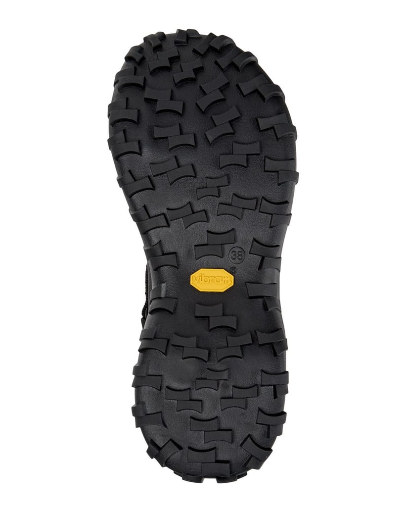 Camper-Sandalen-Drift-Trail-Sandal-schwarz