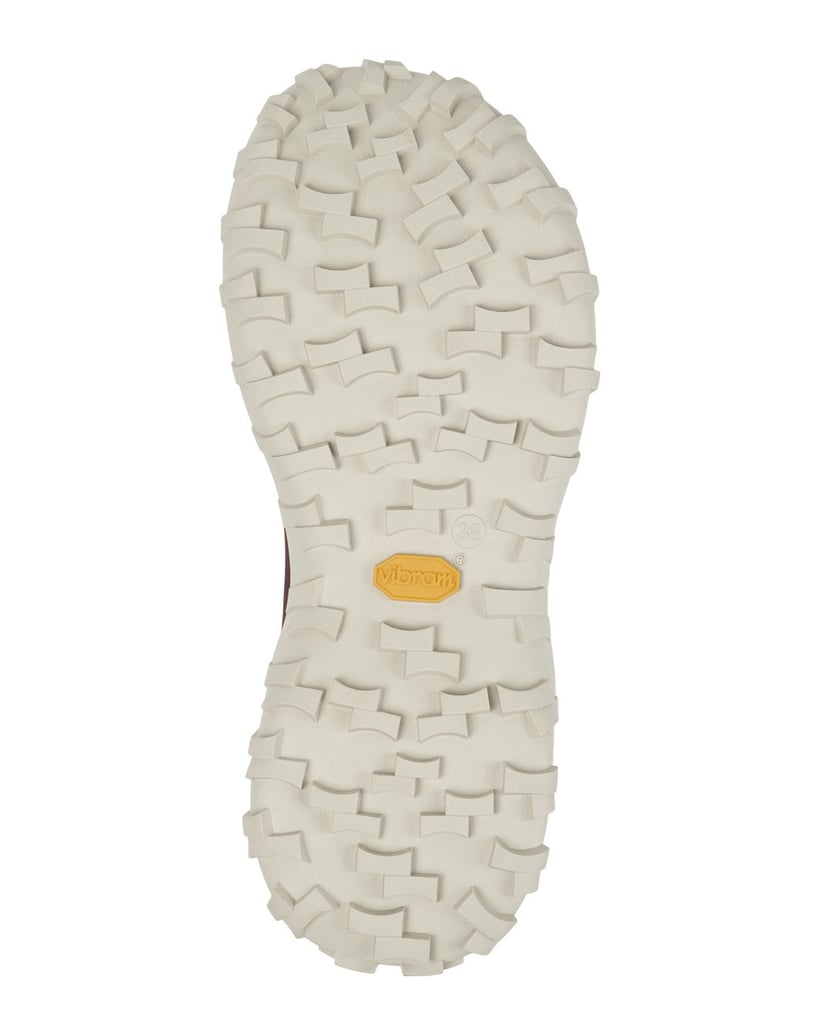 Camper-Sandalen-Drift-Trail-Sandal-schwarz
