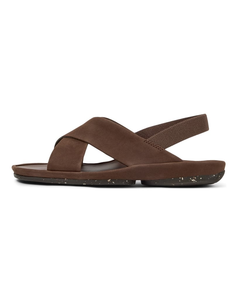 Camper-Sandalen-Right-Isla