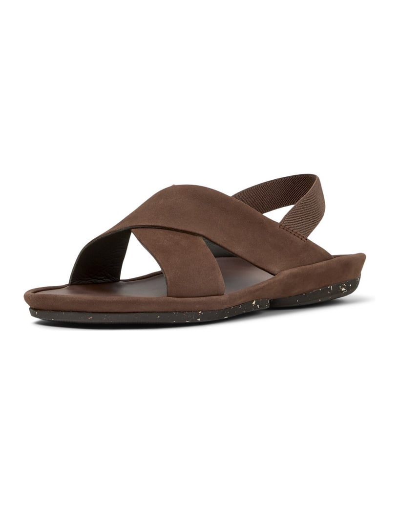 Camper-Sandalen-Right-Isla