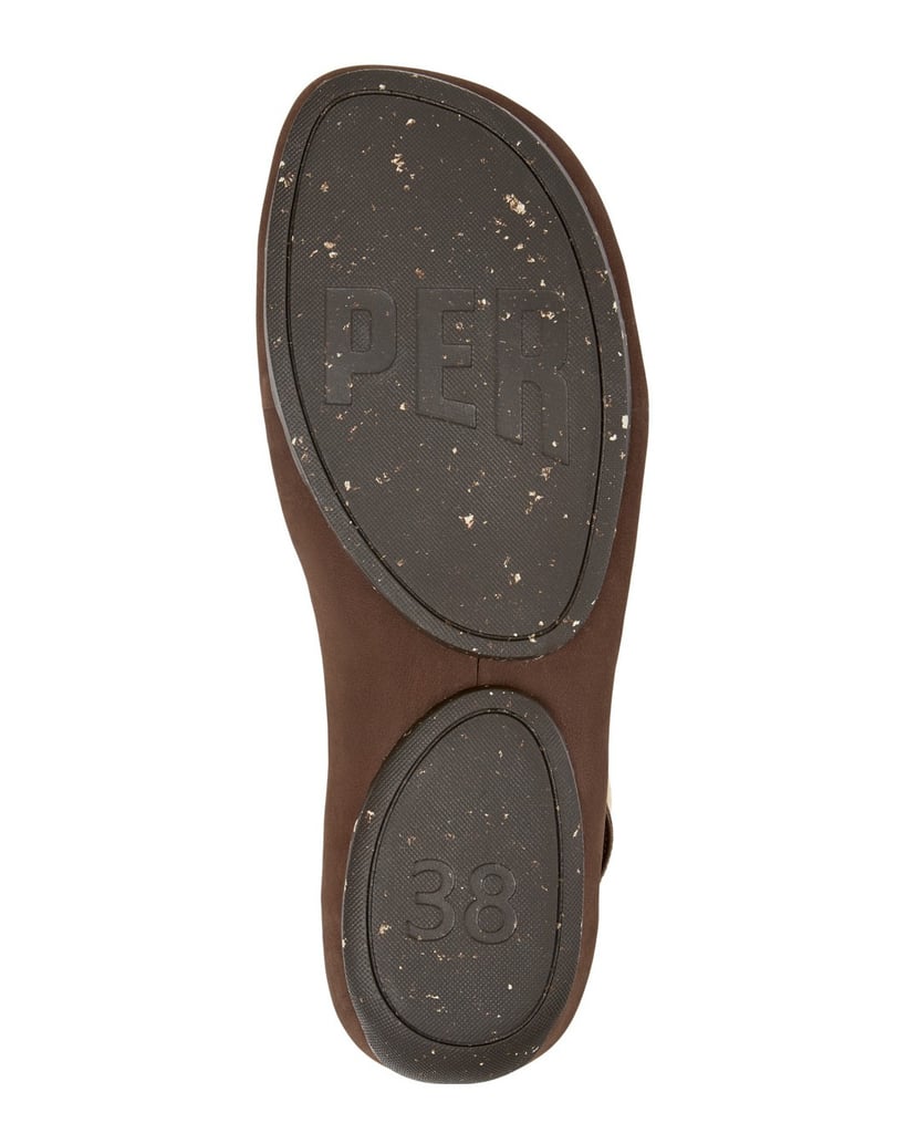 Camper-Sandalen-Right-Isla