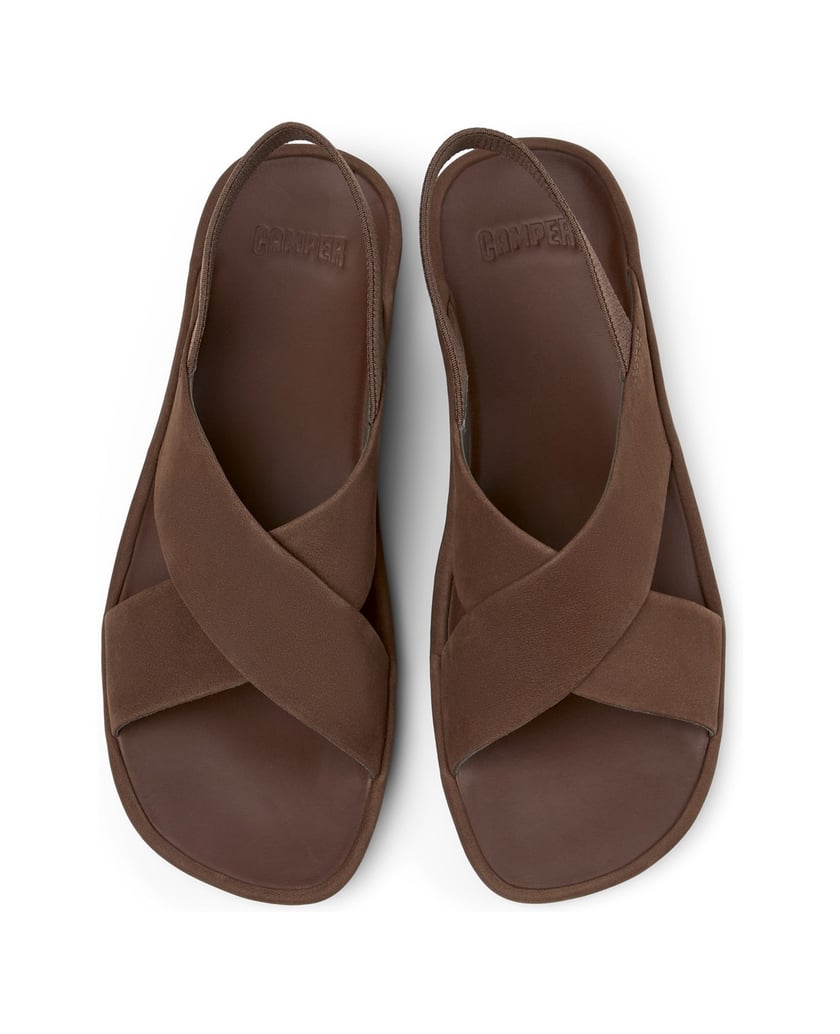 Camper-Sandalen-Right-Isla