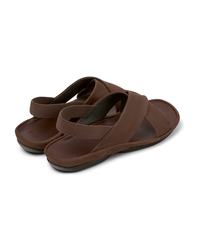 Camper-Sandalen-Right-Isla