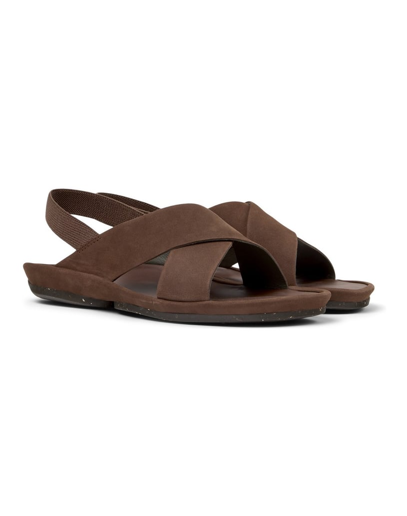 Camper-Sandalen-Right-Isla