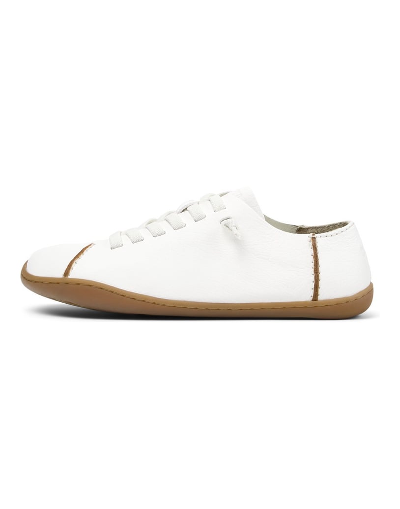 Camper-Sneaker-G3D-Peu-Cami-Twins-weiss