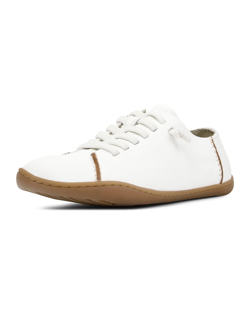 Camper-Sneaker-G3D-Peu-Cami-Twins-weiss