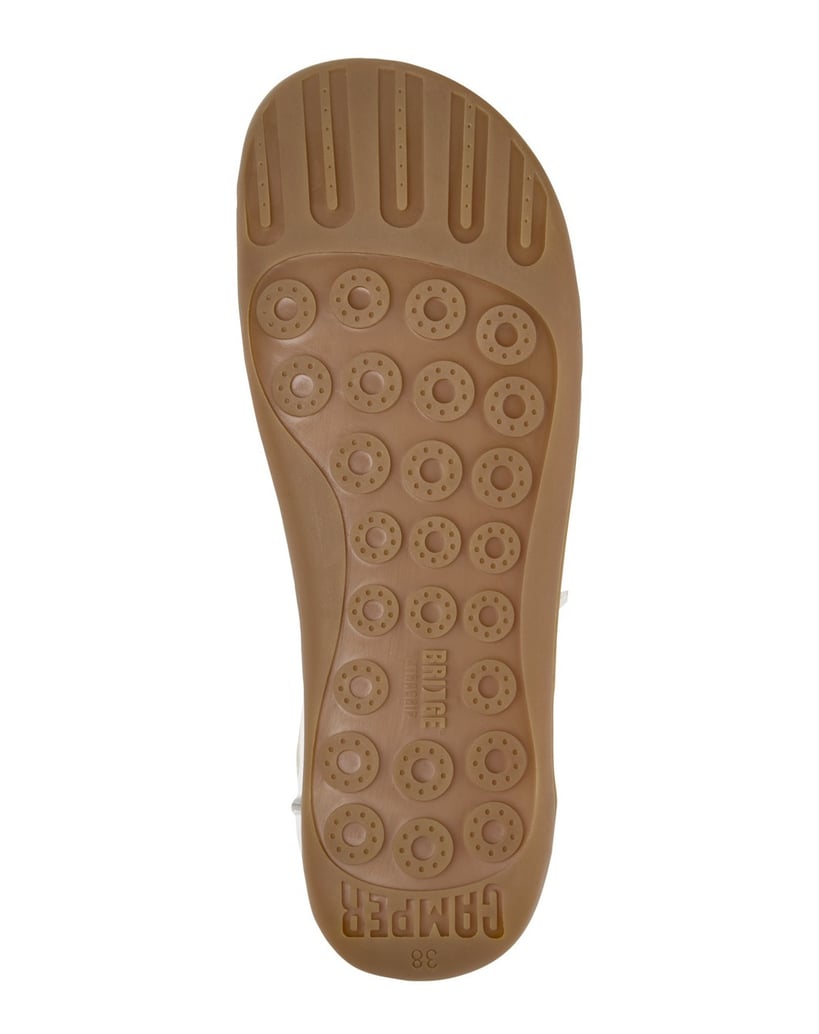 Camper-Sneaker-G3D-Peu-Cami-Twins-weiss