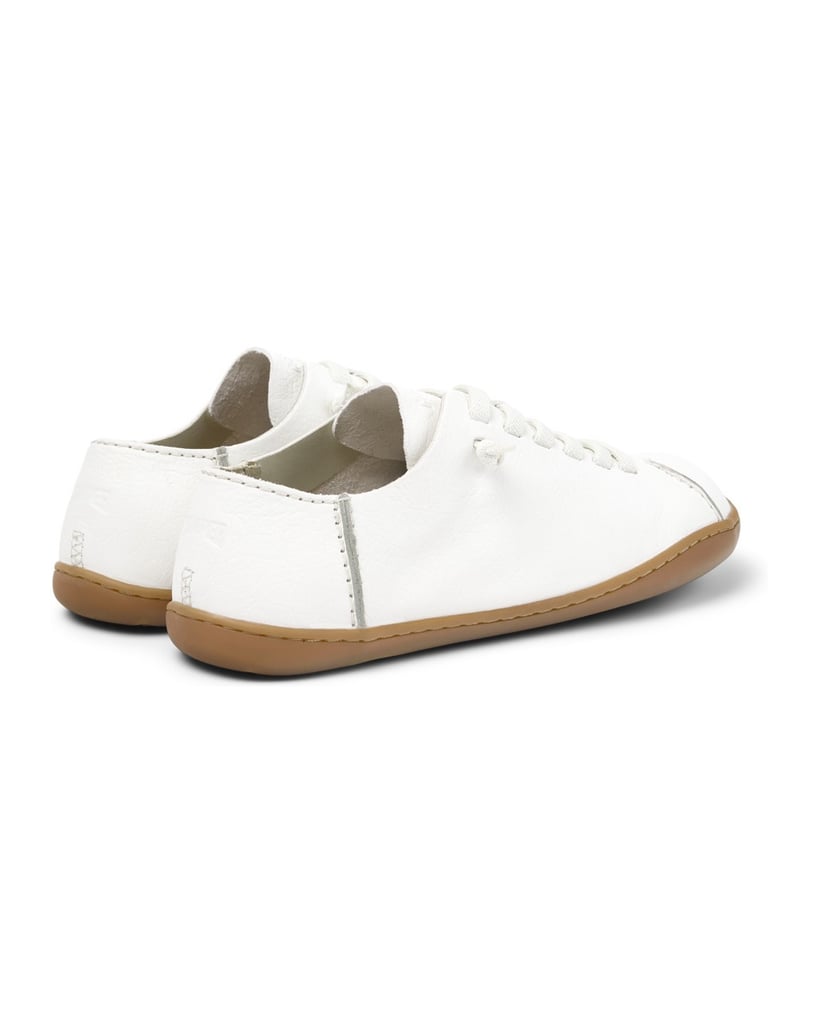 Camper-Sneaker-G3D-Peu-Cami-Twins-weiss