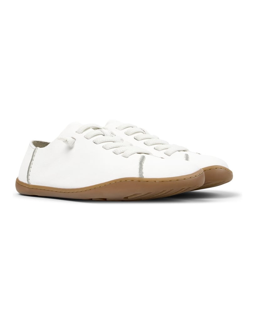 Camper-Sneaker-G3D-Peu-Cami-Twins-weiss
