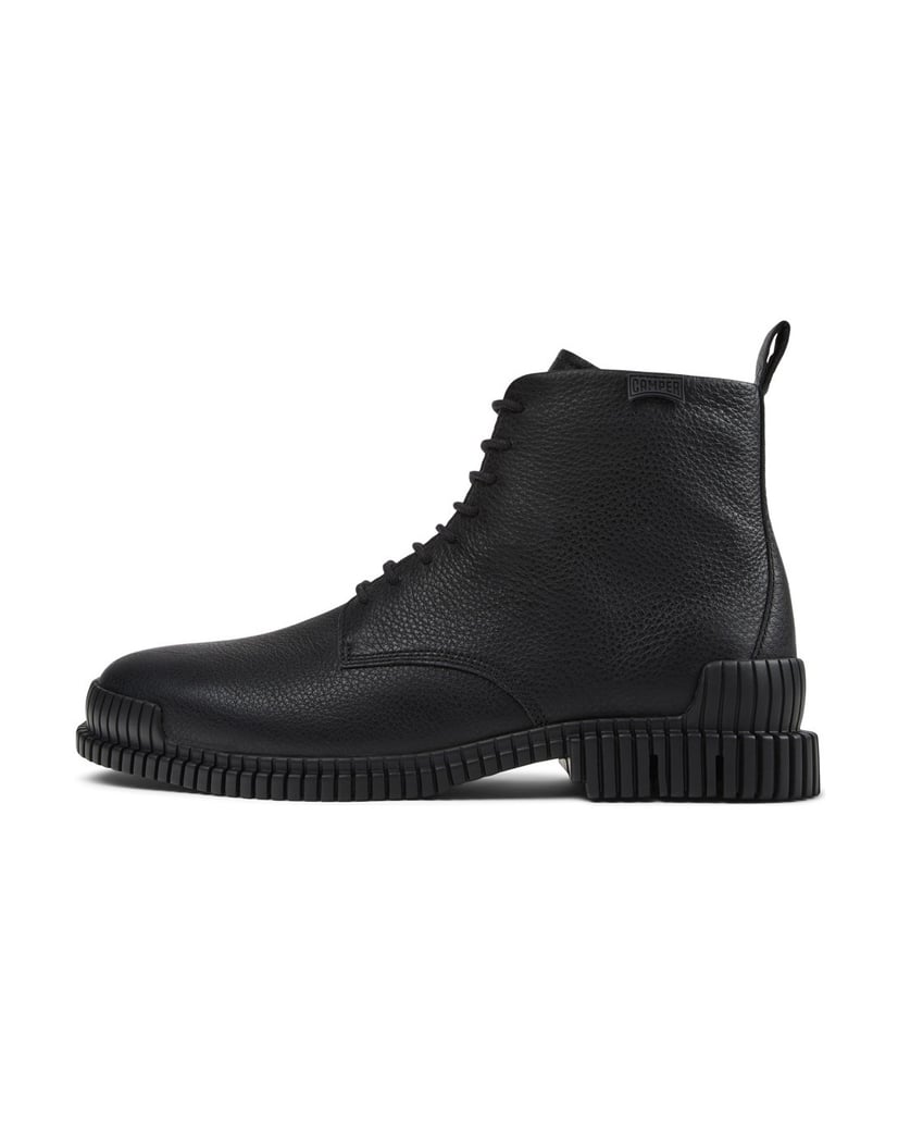 Camper-Stiefeletten-Pix-schwarz