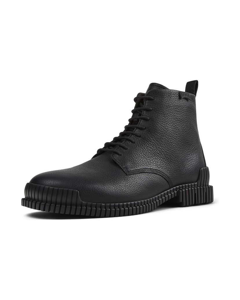 Camper-Stiefeletten-Pix-schwarz