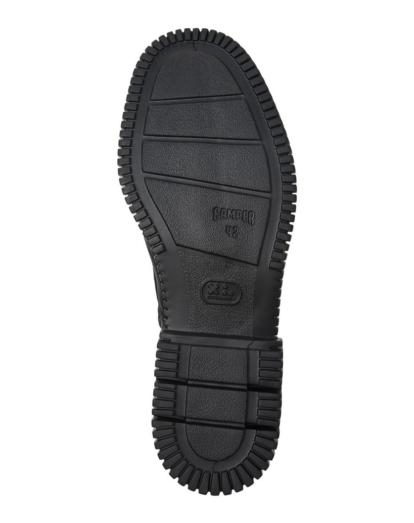 Camper-Stiefeletten-Pix-schwarz