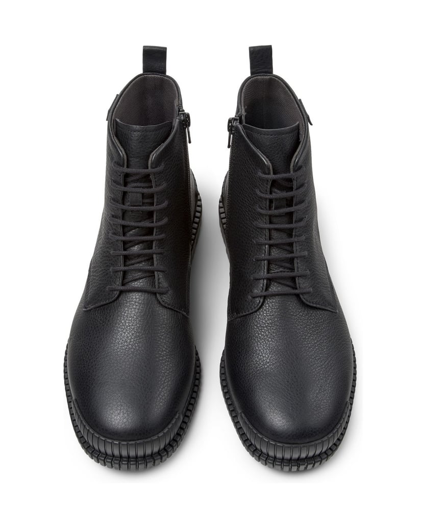 Camper-Stiefeletten-Pix-schwarz