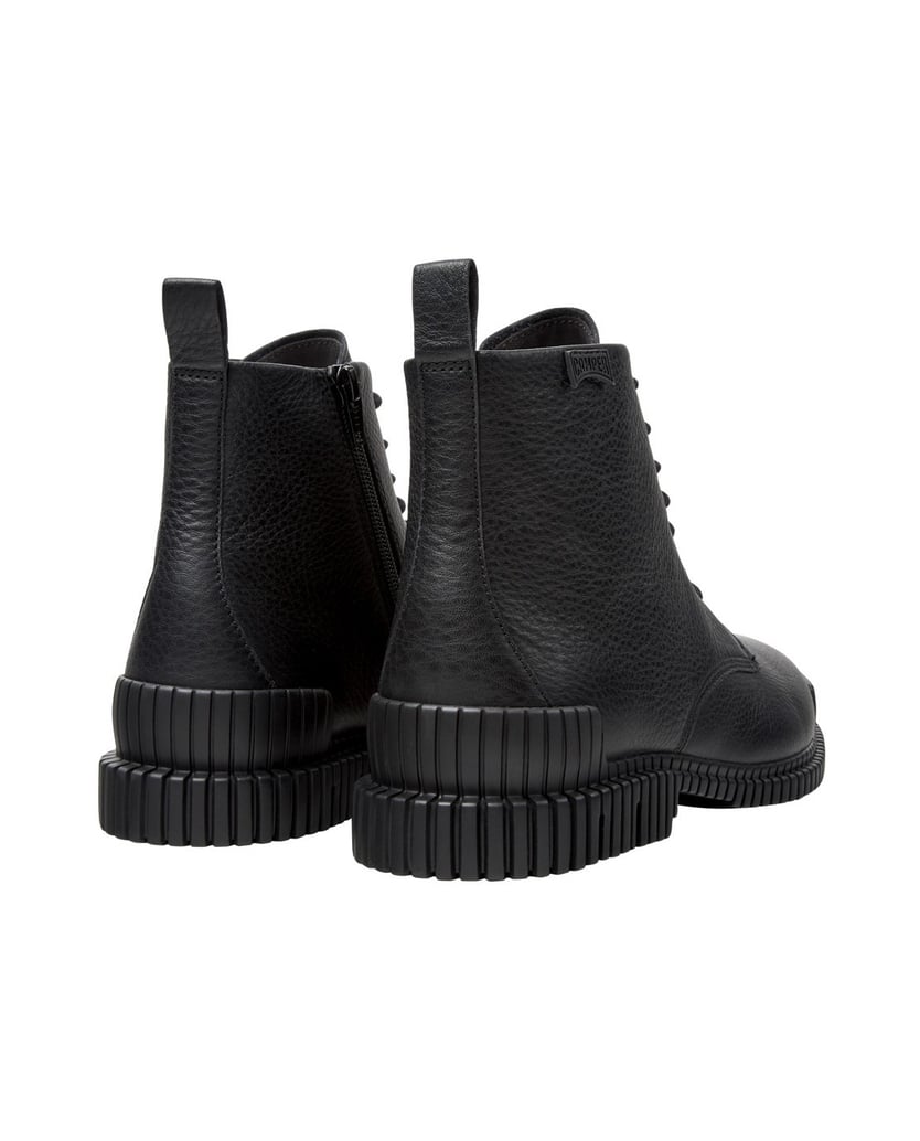 Camper-Stiefeletten-Pix-schwarz
