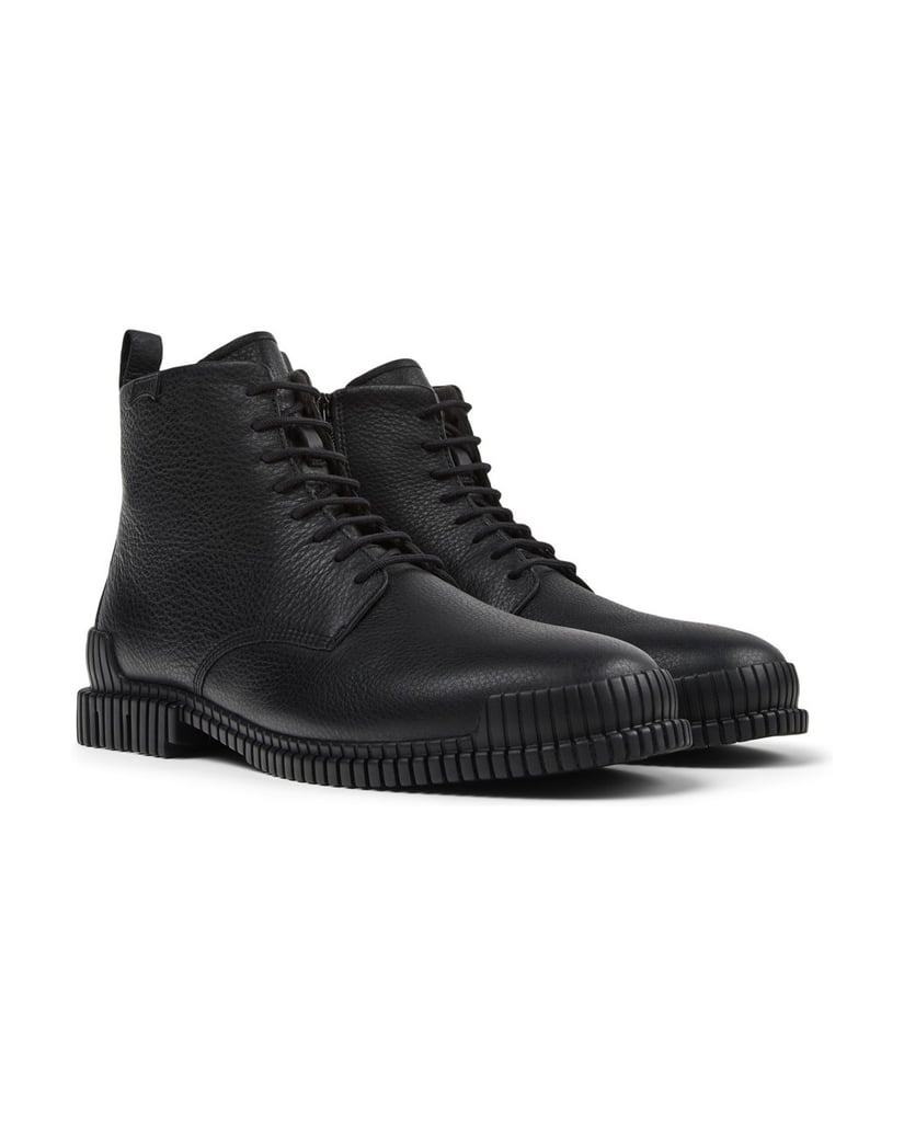 Camper-Stiefeletten-Pix-schwarz