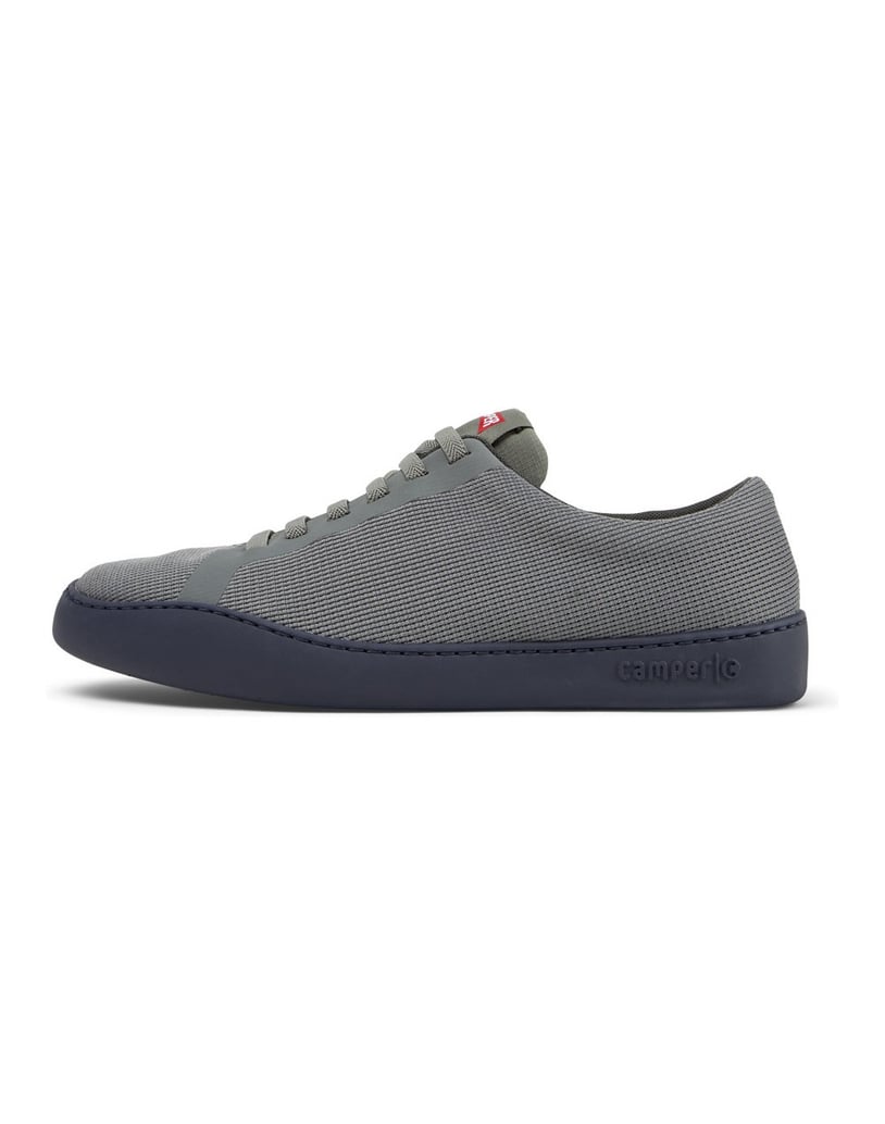 Camper-Sneaker-Peu-Touring-grau