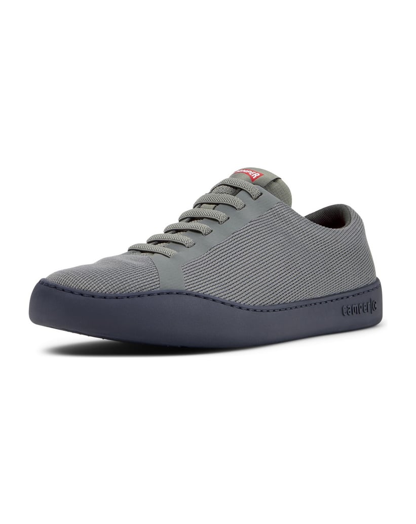 Camper-Sneaker-Peu-Touring-grau