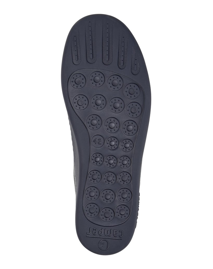Camper-Sneaker-Peu-Touring-grau