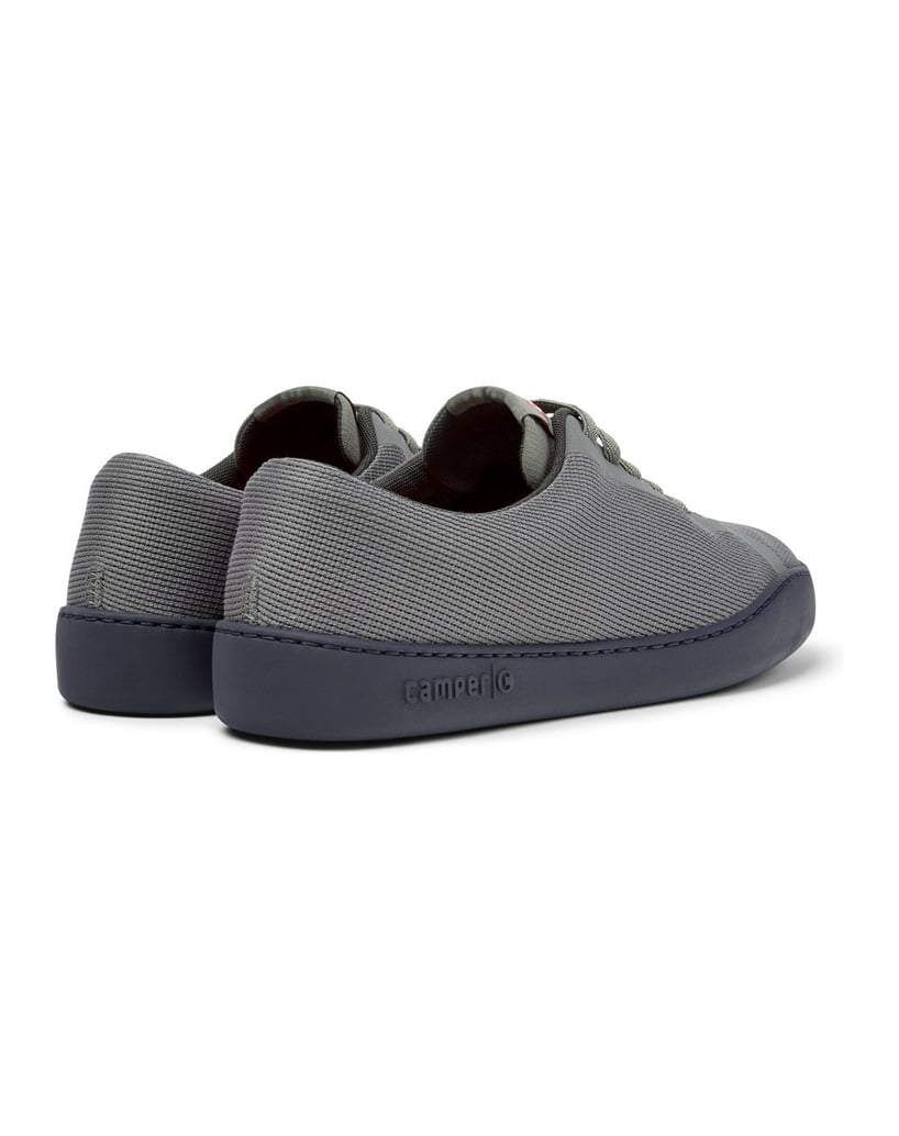 Camper-Sneaker-Peu-Touring-grau