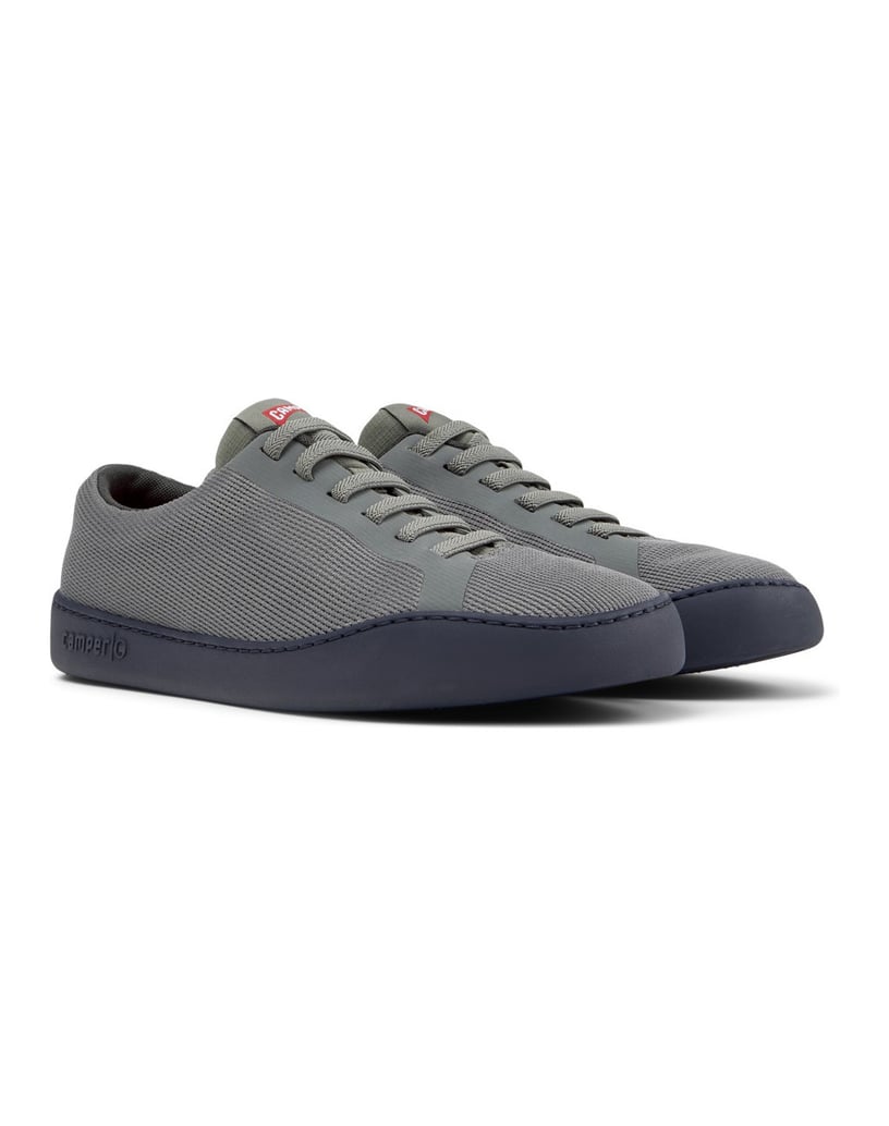 Camper-Sneaker-Peu-Touring-grau