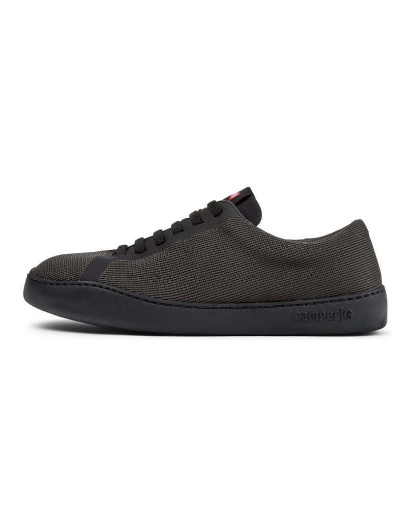 Camper-Sneaker-Peu-Touring-grau