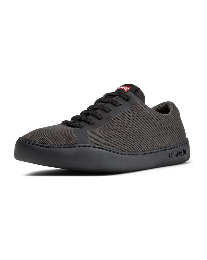 Camper-Sneaker-Peu-Touring-grau