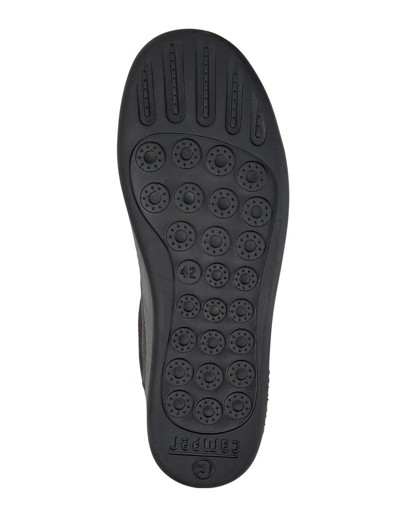Camper-Sneaker-Peu-Touring-grau