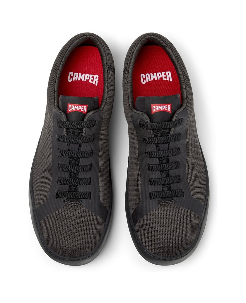 Camper-Sneaker-Peu-Touring-grau