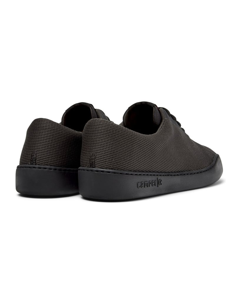 Camper-Sneaker-Peu-Touring-grau