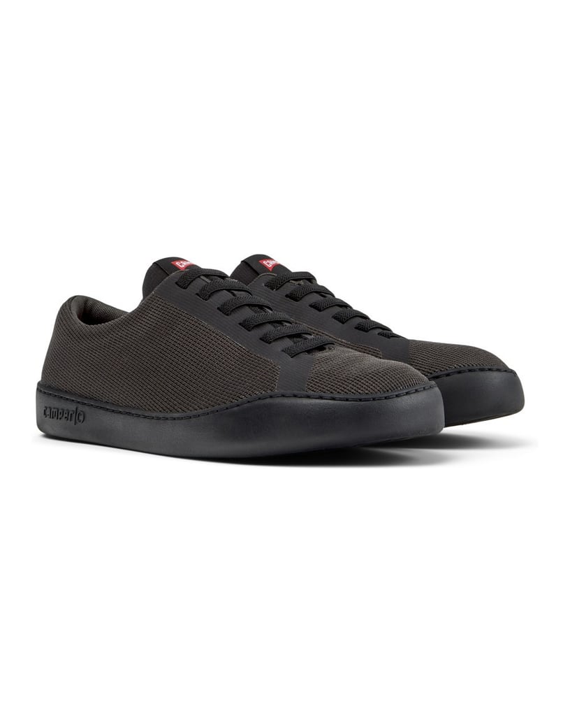 Camper-Sneaker-Peu-Touring-grau
