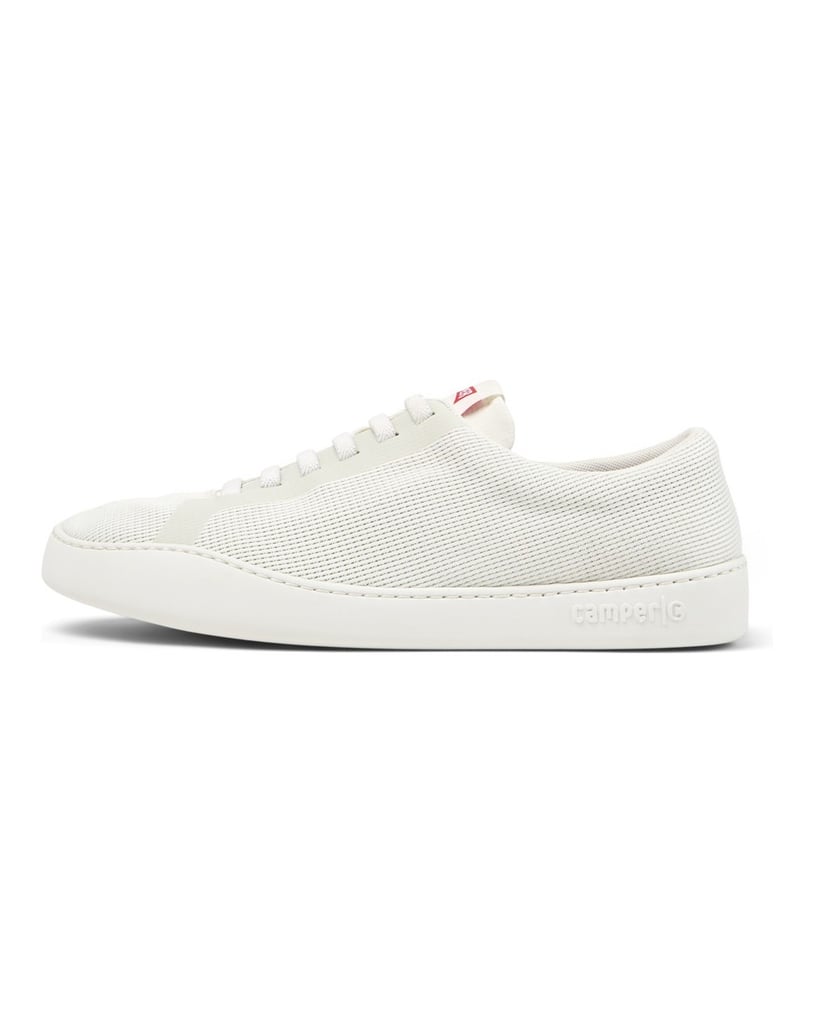 Camper-Sneaker-Peu-Touring-grau